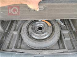 کیا سپۆرتاج